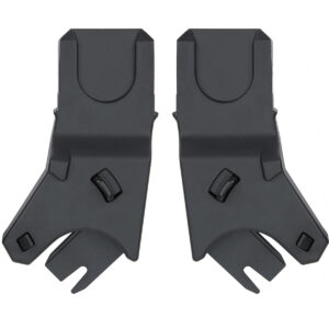 Адаптор за стол за кола количка Eden/Ciela