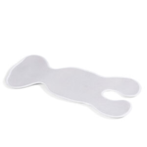 Tutis AERO Layer подложка за столче 1+