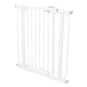 Предпазна преграда All safe