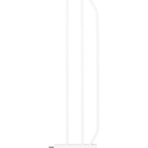 Удължител 20см за предпазна преграда All safe