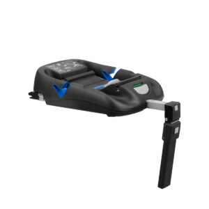 Isofix база за стол за кола Amani
