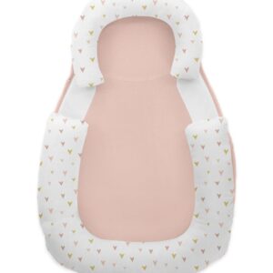 Мемори позиционер срещу преобръщане Hearts