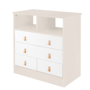 ПДЧ скрин Aspen Beige