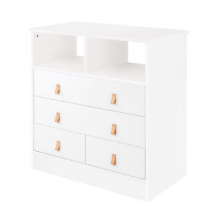 ПДЧ скрин Aspen White