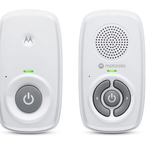 Motorola AM21 бебефон