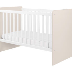 ПДЧ кошара Ayla 70/140 Beige