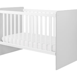 ПДЧ кошара Ayla 70/140 Grey