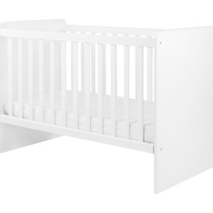 ПДЧ кошара Ayla 70/140 White