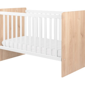 ПДЧ кошара Ayla 70/140 Wood