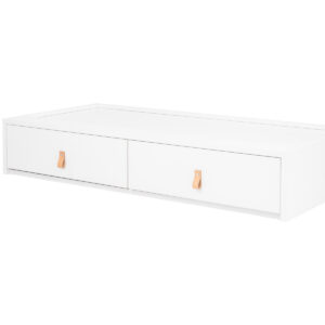 ПДЧ чекмеджета Ayla & Ilana White