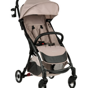 Лятна количка Cloe Beige