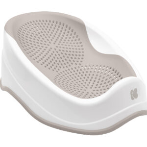 Подложка за вана Relax Grey