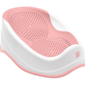 Подложка за вана Relax Pink