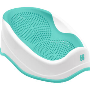 Подложка за вана Relax Turquoise