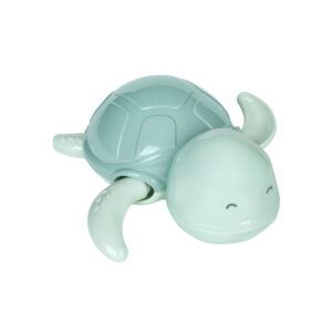 Термометър за вода Buddy Mint