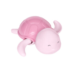 Термометър за вода Buddy Pink