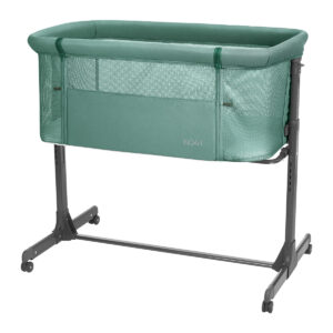 Мини кошара Noah Mint 2025