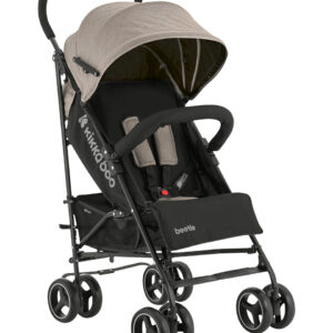 Лятна количка Beetle Beige 2023