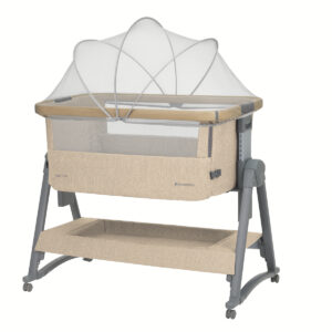 Мини кошара Nanna 2 Beige