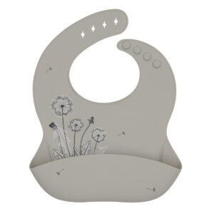 Лигавник Platinum Silicone Flora Sand