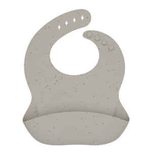 Лигавник Platinum Silicone Sand