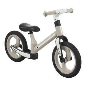 Колело баланс Blace Beige