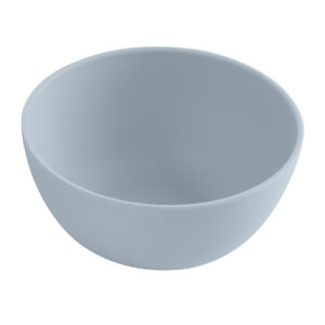 Купа Brighty Blue