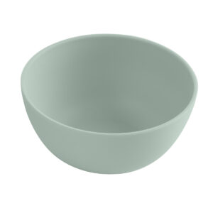 Купа Brighty Mint