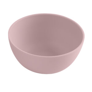 Купа Brighty Pink