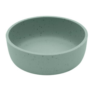 Купа Platinum Silicone Sage