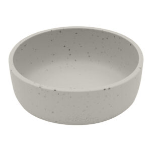 Купа Platinum Silicone Sand