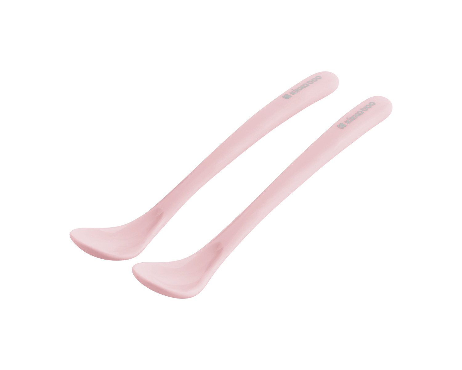 brighty_pink_31302040165_2