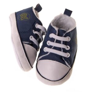 MARSELIN 15PC-025 син, размер 2