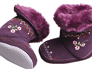 MARSELIN Буйки за непроходили бебета № 12ВТ - Х09 - 2