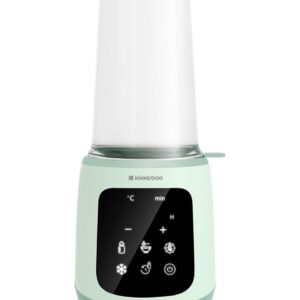 Нагревател 4в1 Caldo