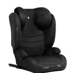 Стол за кола 100-150 см i-Stand i-SIZE Black