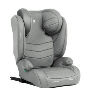 Стол за кола 100-150 см i-Stand i-SIZE Light Grey