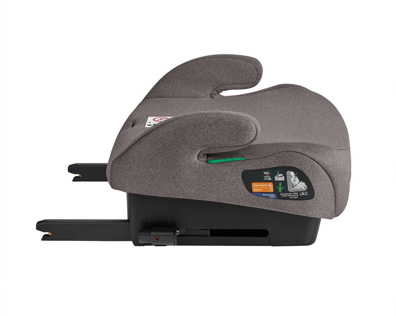 car_seats_i-tip_brown_3_41002160018