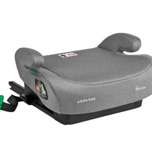 Стол за кола 125-150 см i-Tip i-SIZE Light Grey