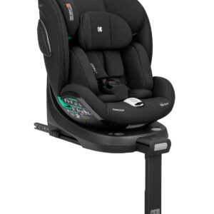 Стол за кола 40-150 см i-Twist i-SIZE Black