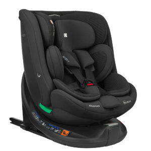 Стол за кола 40-150 см i-Van i-SIZE Black