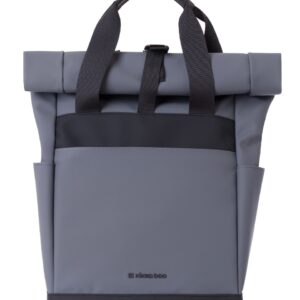 Чанта Cerise Grey