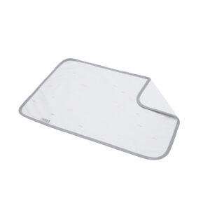 Подложка трико 50/70 Seally Me