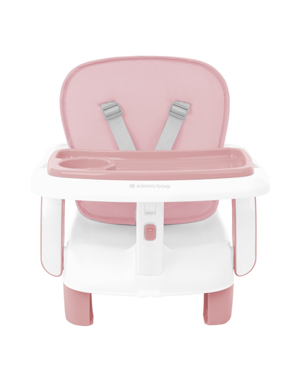 chewy_pink_31004010159_3