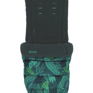 Cosatto CT5124 Midnight Jungle чувалче