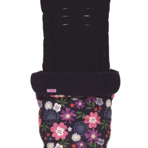 Cosatto CT5184 Dalloway чувалче