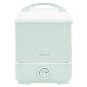 Стерилизатор със сушилня Cleo