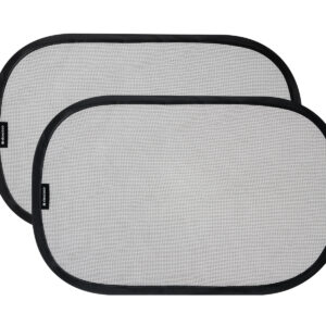 Сенник за автомобил 2бр.