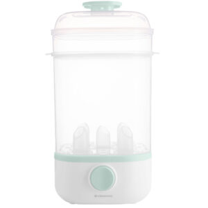 Стерилизатор Clyde