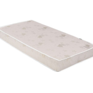 Матрак CocoCraft 60x120x15см Bear Beige